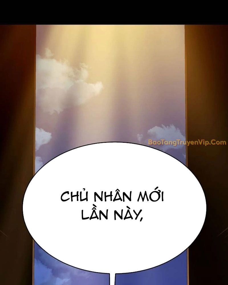 Cây Xẻng Xúc Được Mọi Thứ Chương 5 Ảnh 237