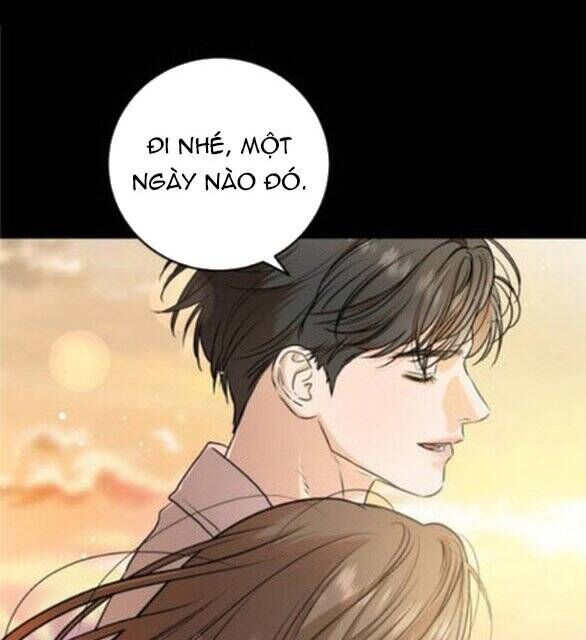 Nóng Lòng Muốn  Vò Em Chương 80 Ảnh 61