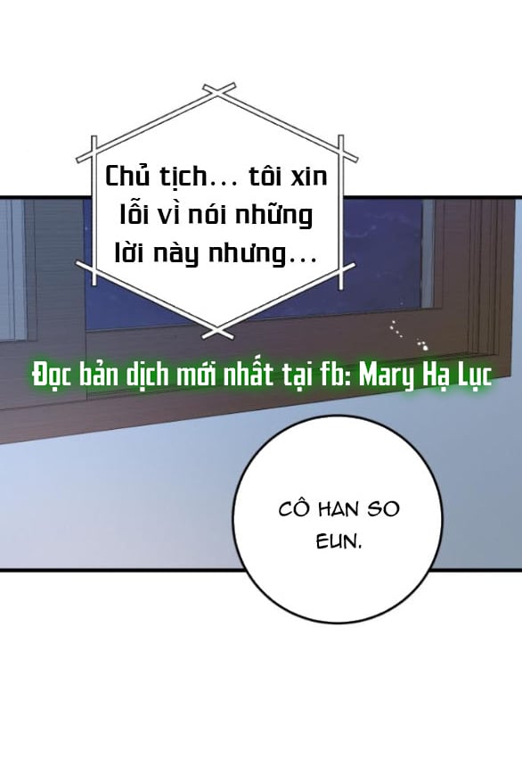 Nóng Lòng Muốn  Vò Em Chương 86 Ảnh 9
