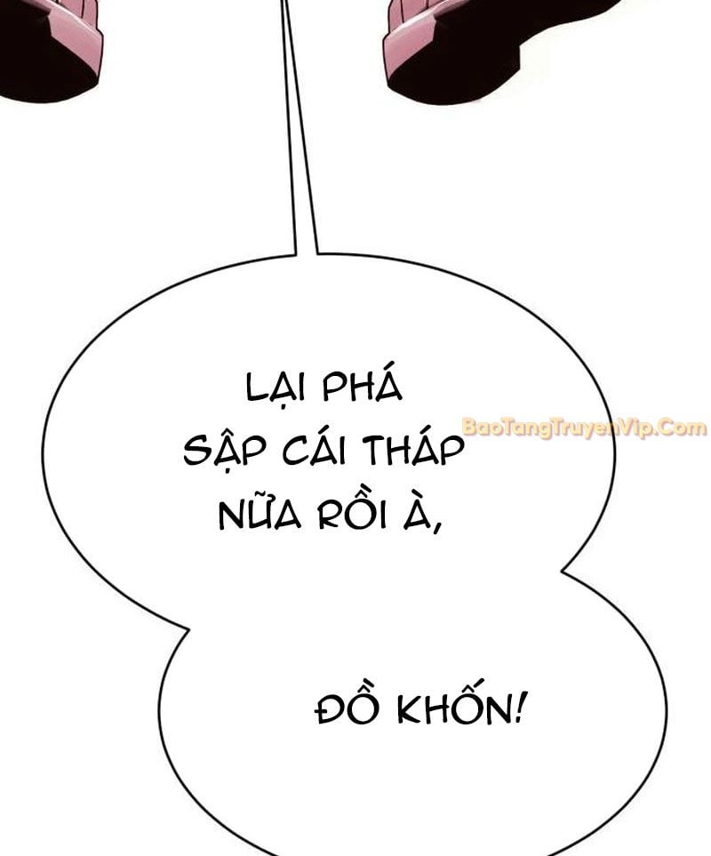 Cây Xẻng Xúc Được Mọi Thứ Chương 3 Ảnh 234