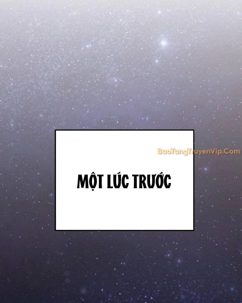 Cây Xẻng Xúc Được Mọi Thứ Chương 4 Ảnh 46