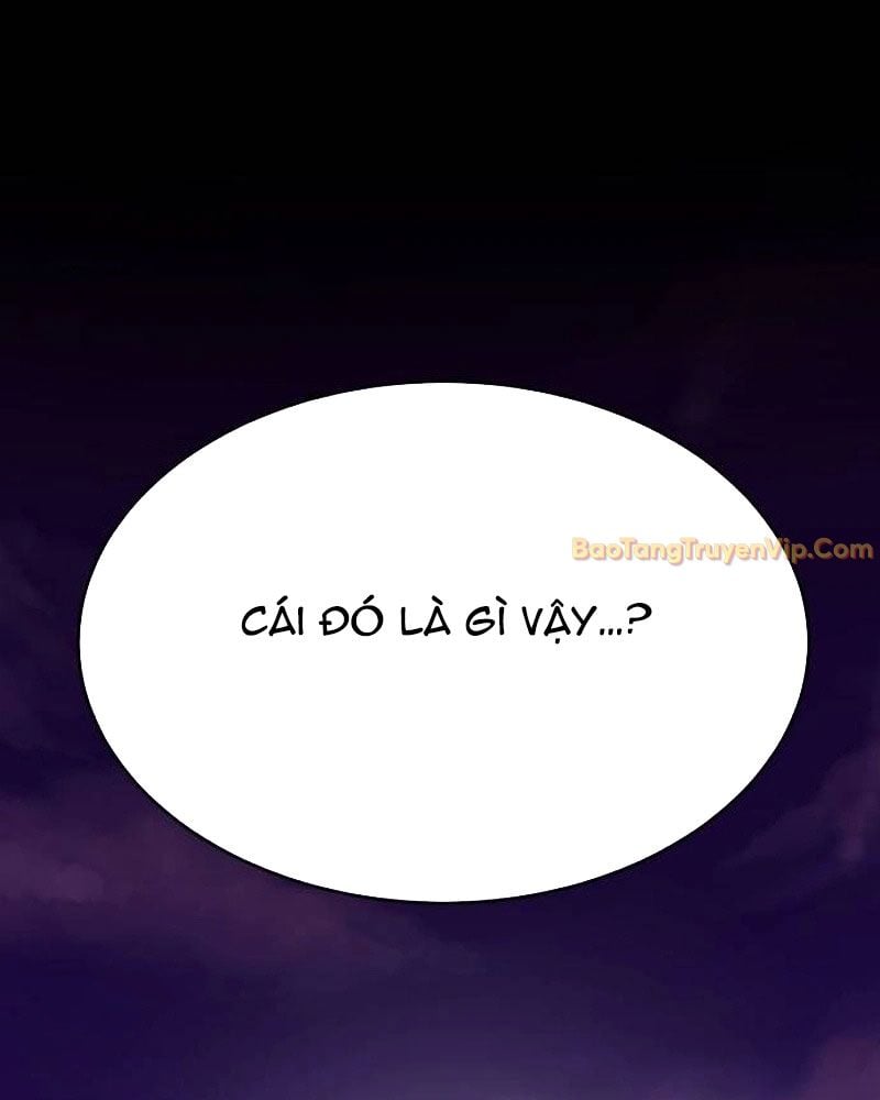 Cây Xẻng Xúc Được Mọi Thứ Chương 4 Ảnh 256