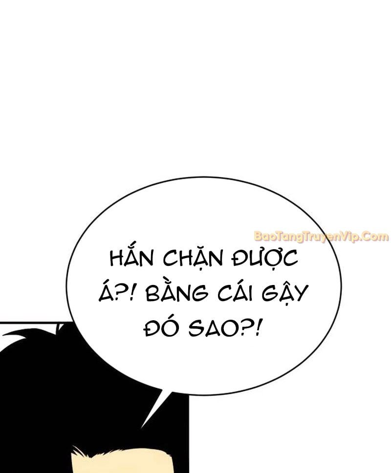 Cây Xẻng Xúc Được Mọi Thứ Chương 3 Ảnh 109