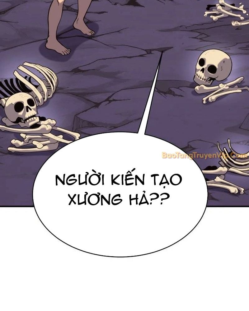 Cây Xẻng Xúc Được Mọi Thứ Chương 5 Ảnh 121