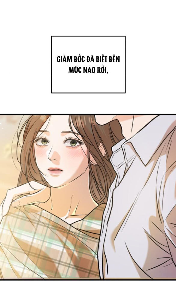 Nóng Lòng Muốn  Vò Em Chương 85 Ảnh 74