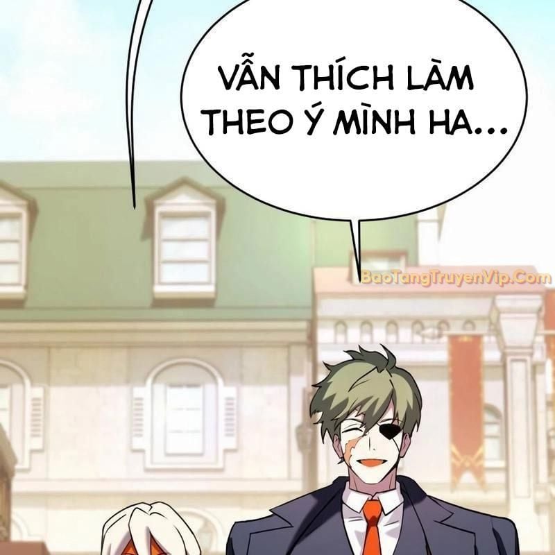 Cây Xẻng Xúc Được Mọi Thứ Chương 7 Ảnh 107