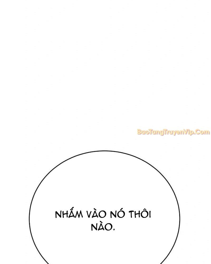 Cây Xẻng Xúc Được Mọi Thứ Chương 4 Ảnh 265