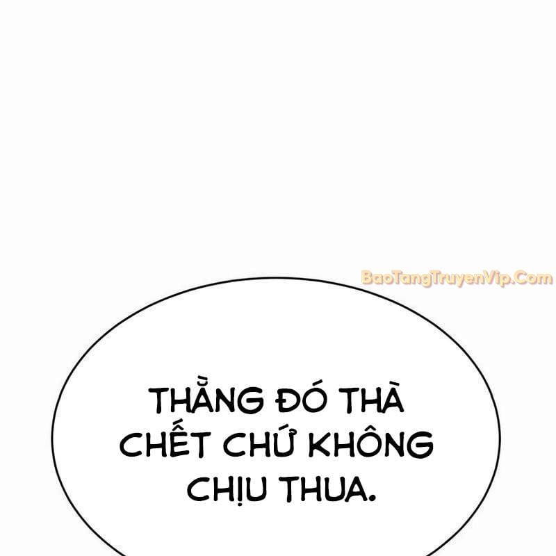 Cây Xẻng Xúc Được Mọi Thứ Chương 7 Ảnh 311