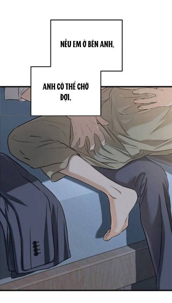 Nóng Lòng Muốn  Vò Em Chương 80 Ảnh 44