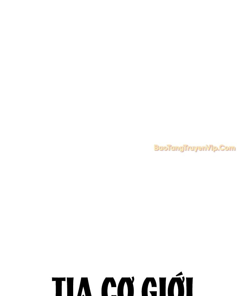 Cây Xẻng Xúc Được Mọi Thứ Chương 5 Ảnh 61