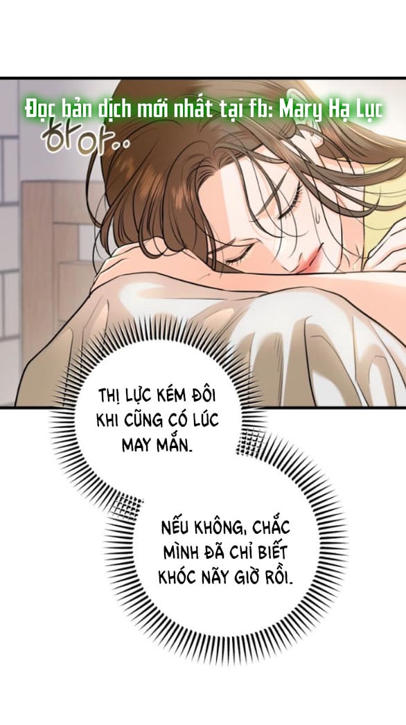 Nóng Lòng Muốn  Vò Em Chương 87 Ảnh 20