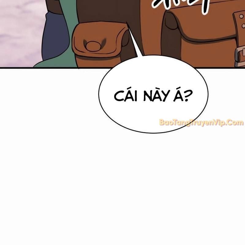 Cây Xẻng Xúc Được Mọi Thứ Chương 7 Ảnh 214