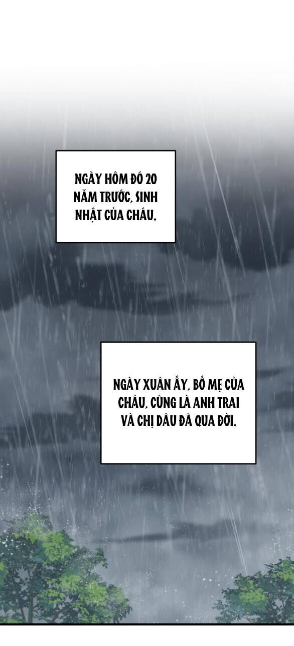 Nóng Lòng Muốn  Vò Em Chương 79 Ảnh 50