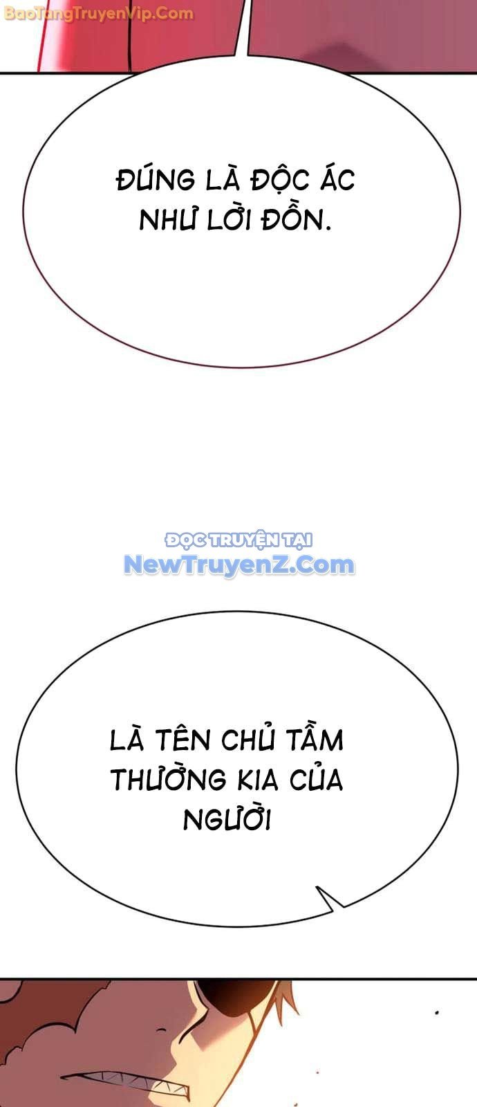 Cây Xẻng Xúc Được Mọi Thứ Chương 9 Ảnh 163