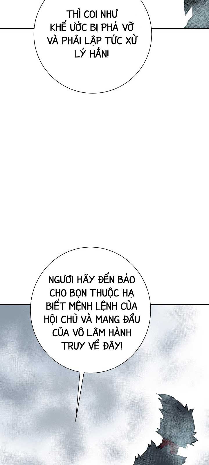 Vĩ Linh Kiếm Tiên Chương 112.1 Ảnh 55