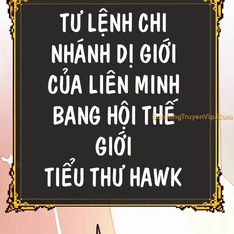 Cây Xẻng Xúc Được Mọi Thứ Chương 7 Ảnh 187