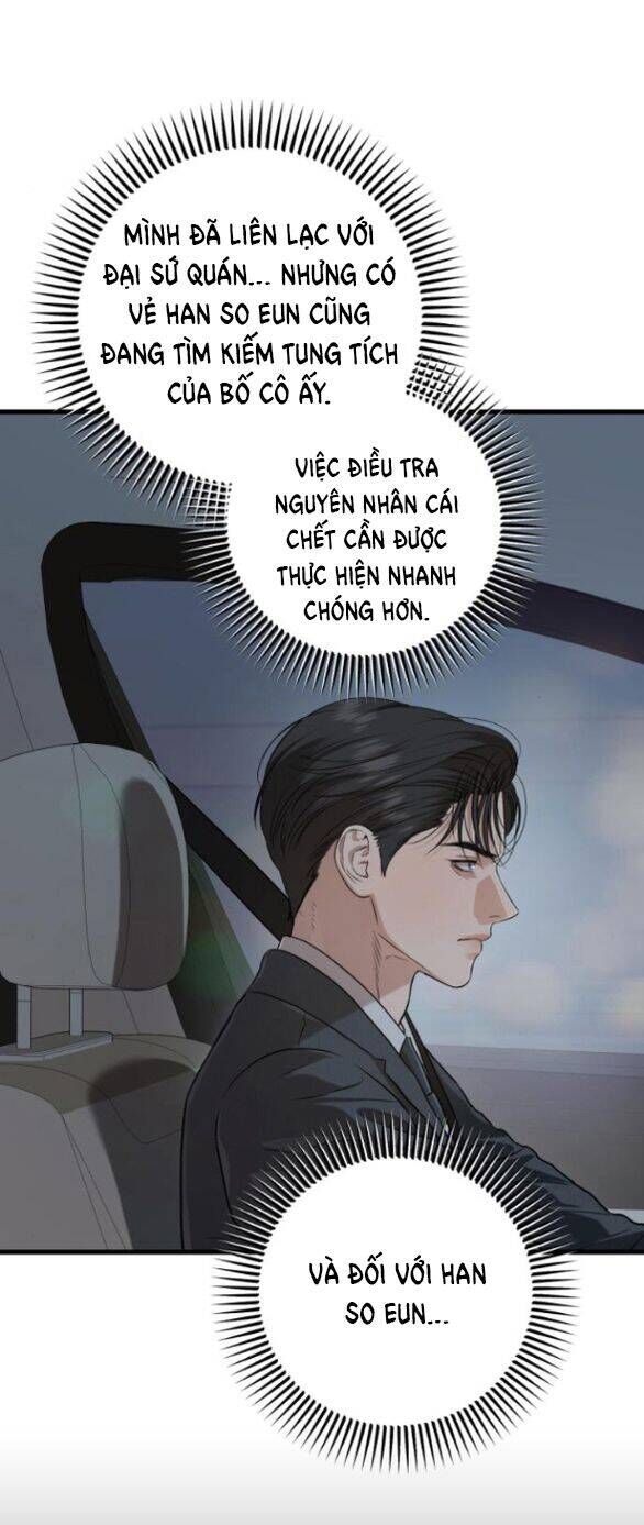 Nóng Lòng Muốn  Vò Em Chương 77 Ảnh 22