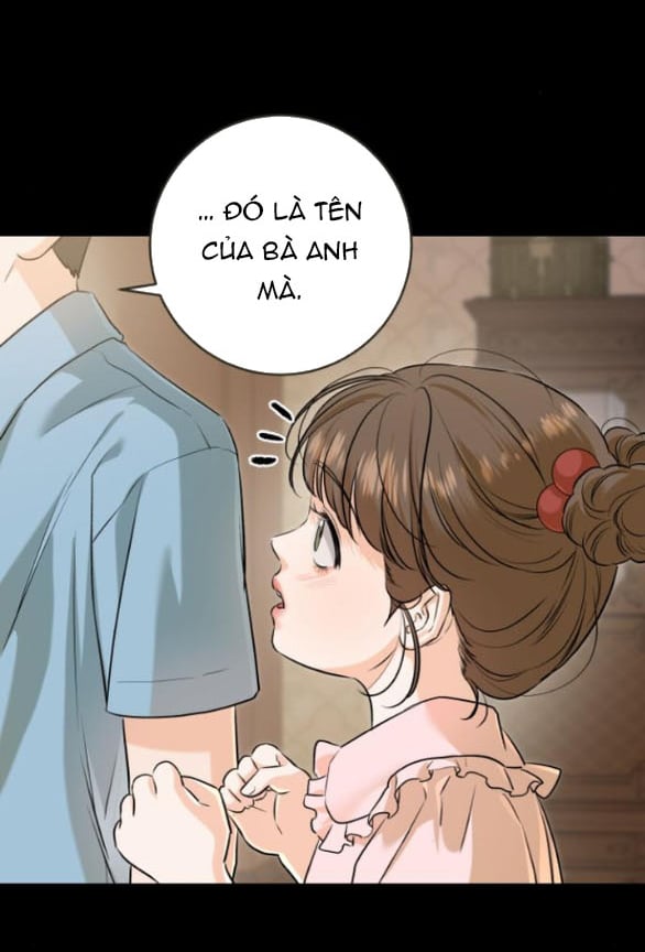 Nóng Lòng Muốn  Vò Em Chương 87 Ảnh 37