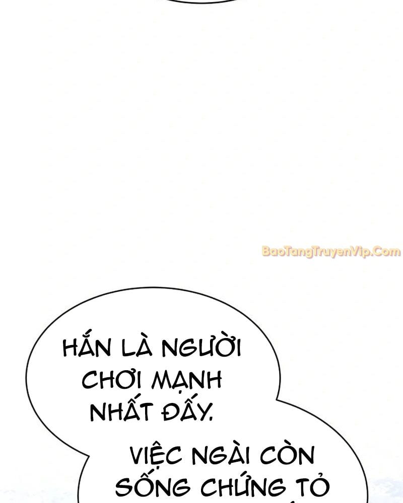 Cây Xẻng Xúc Được Mọi Thứ Chương 4 Ảnh 163