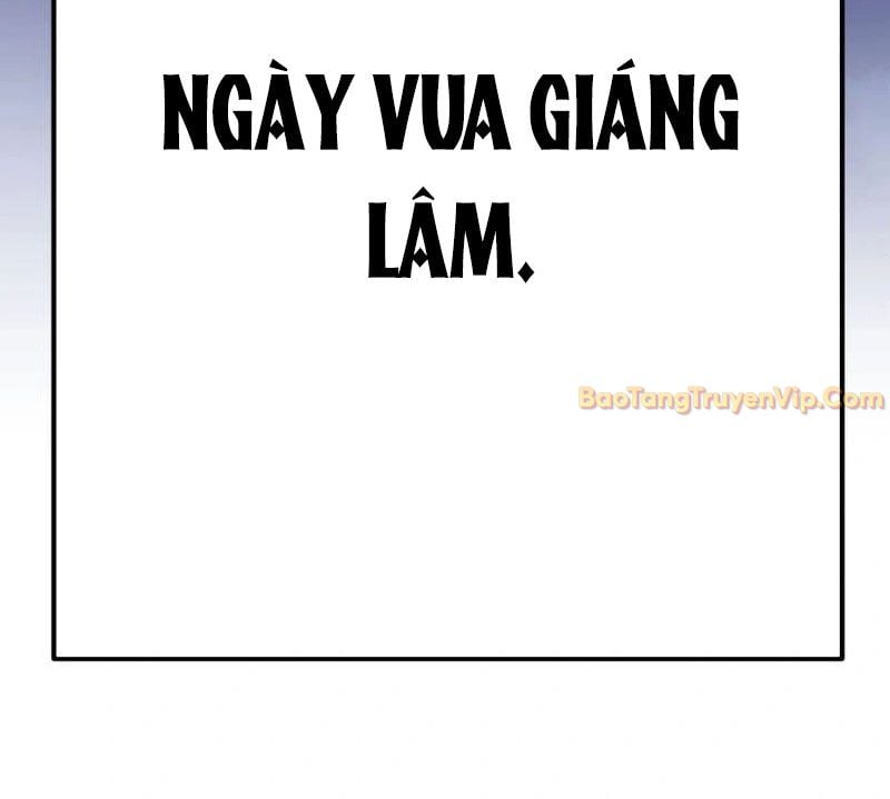Cây Xẻng Xúc Được Mọi Thứ Chương 5 Ảnh 249
