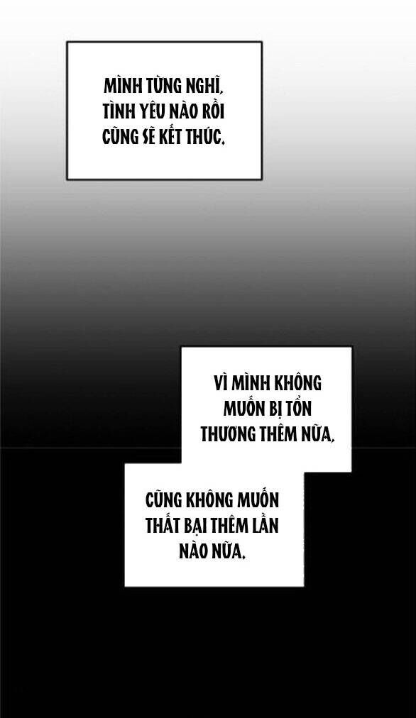 Nóng Lòng Muốn  Vò Em Chương 80 Ảnh 59
