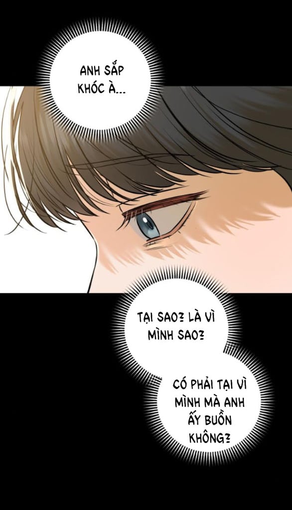 Nóng Lòng Muốn  Vò Em Chương 87 Ảnh 40