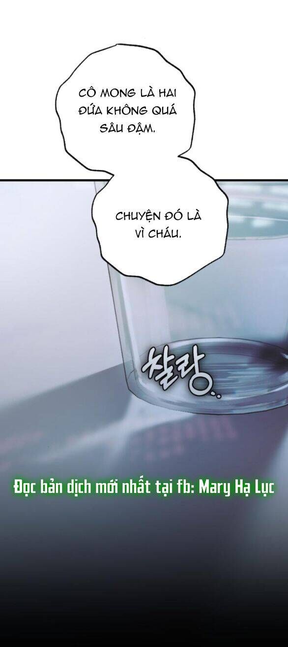 Nóng Lòng Muốn  Vò Em Chương 77 Ảnh 49