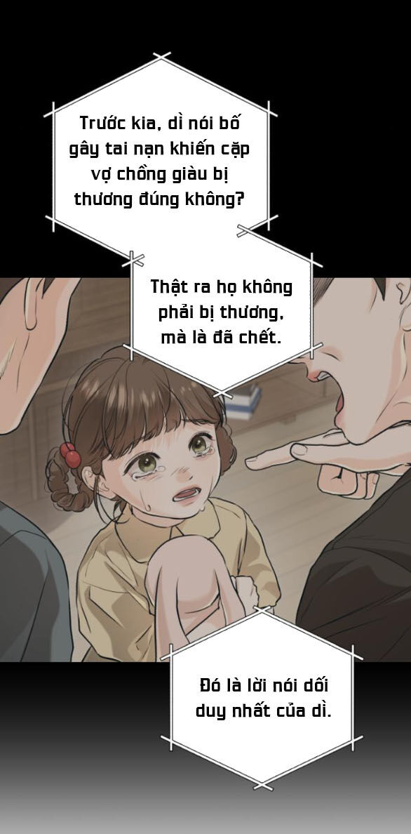 Nóng Lòng Muốn  Vò Em Chương 85 Ảnh 68