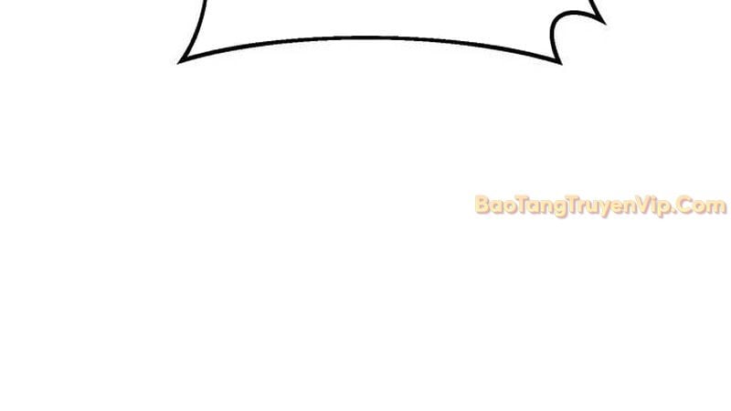 Cây Xẻng Xúc Được Mọi Thứ Chương 5 Ảnh 164