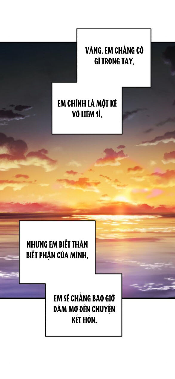 Nóng Lòng Muốn  Vò Em Chương 85 Ảnh 79