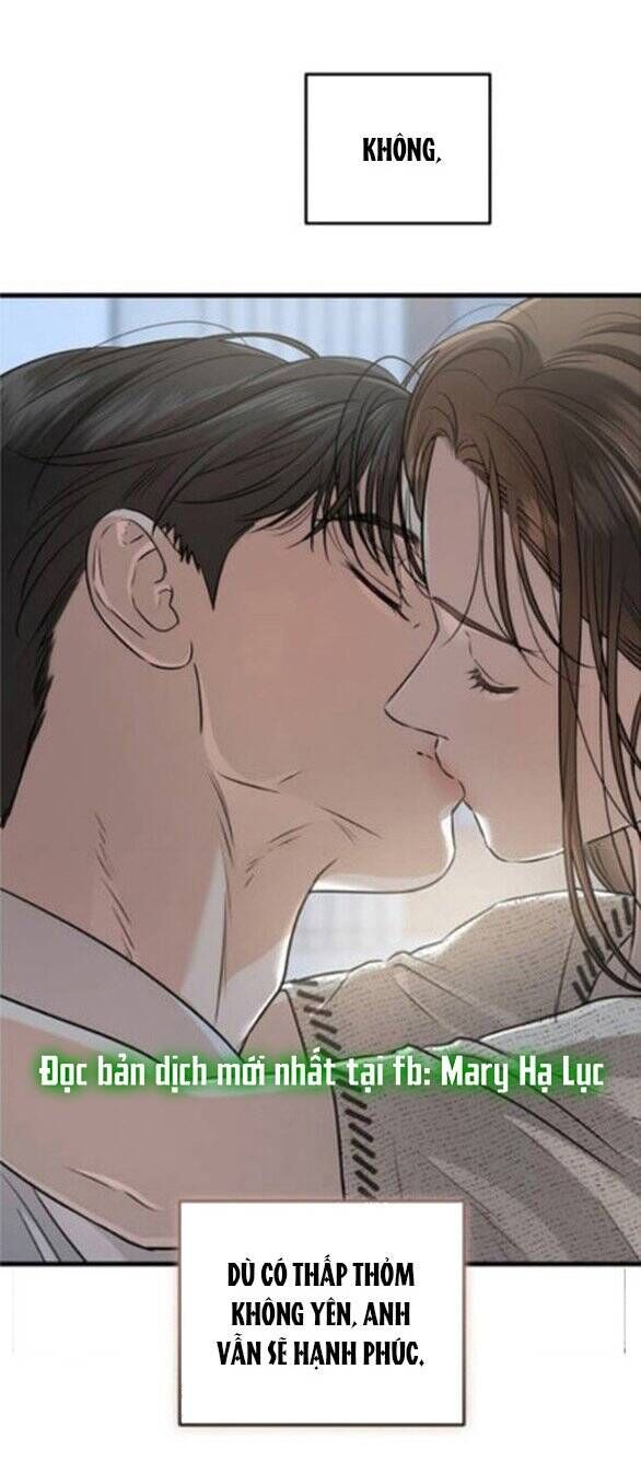 Nóng Lòng Muốn  Vò Em Chương 80 Ảnh 45
