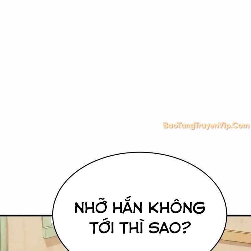 Cây Xẻng Xúc Được Mọi Thứ Chương 7 Ảnh 308