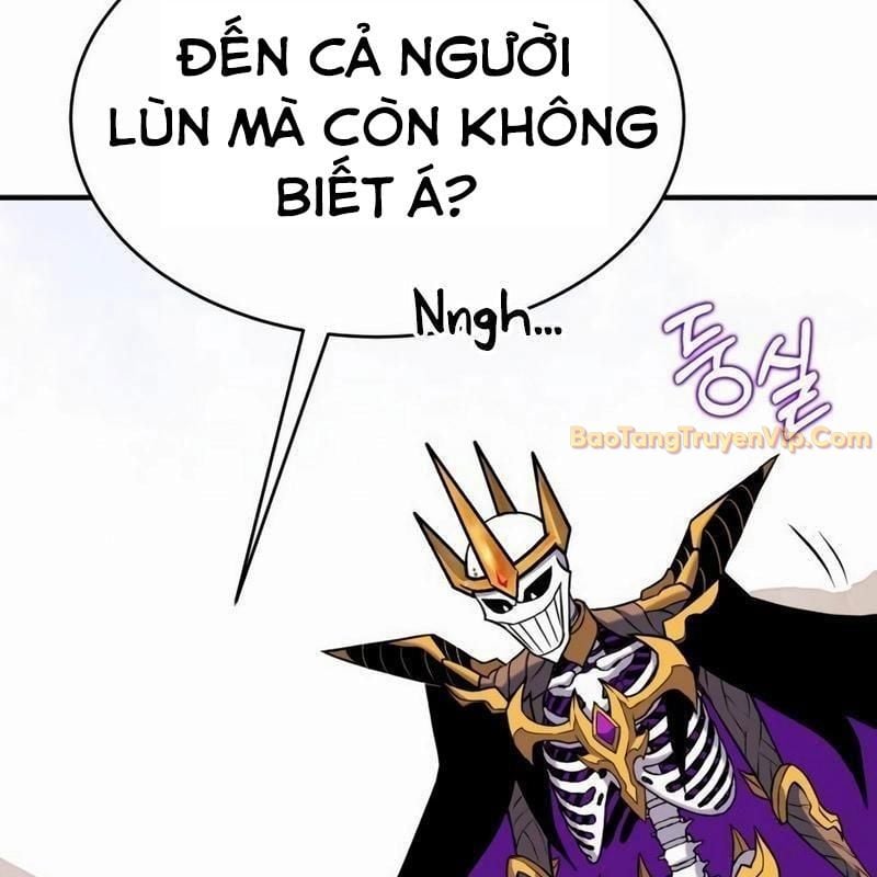 Cây Xẻng Xúc Được Mọi Thứ Chương 7 Ảnh 84
