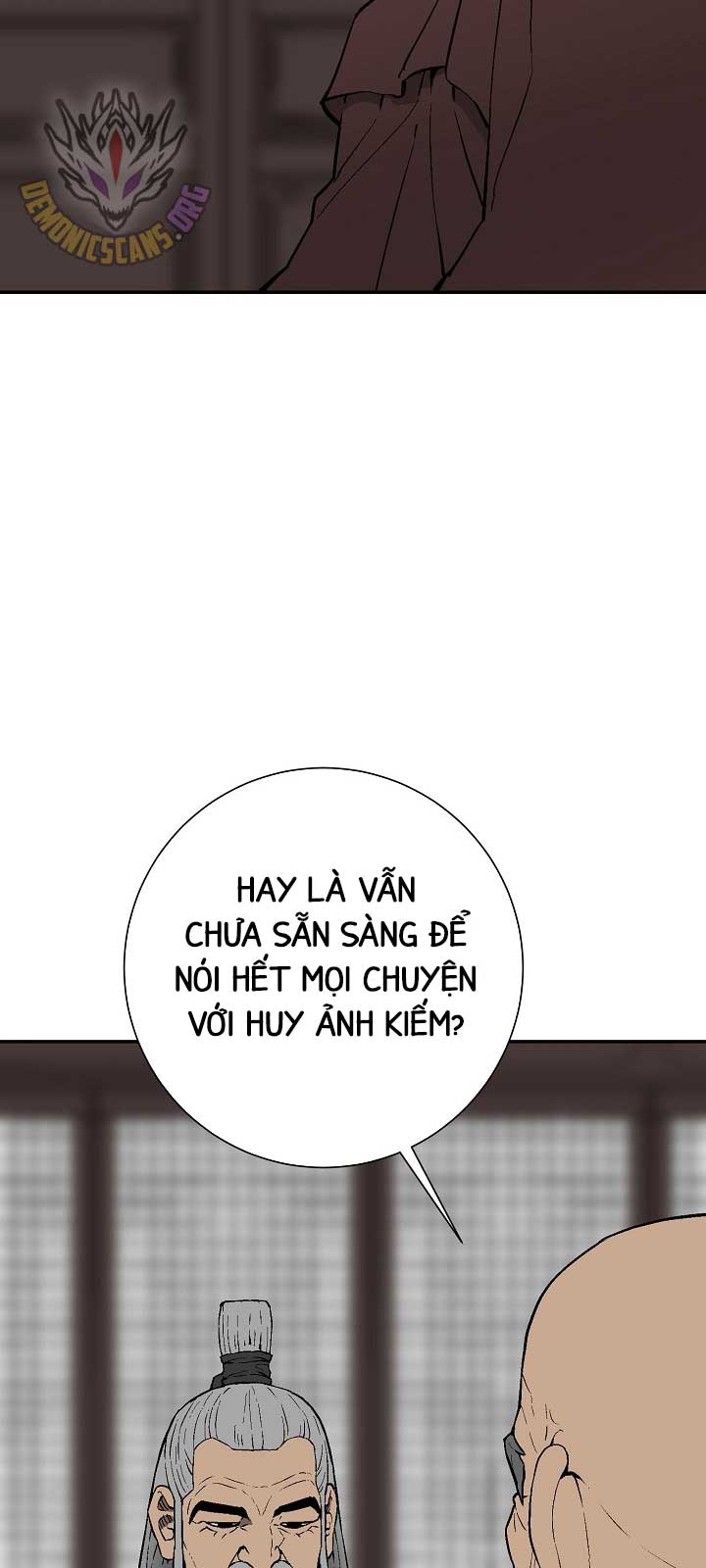 Vĩ Linh Kiếm Tiên Chương 112.1 Ảnh 89