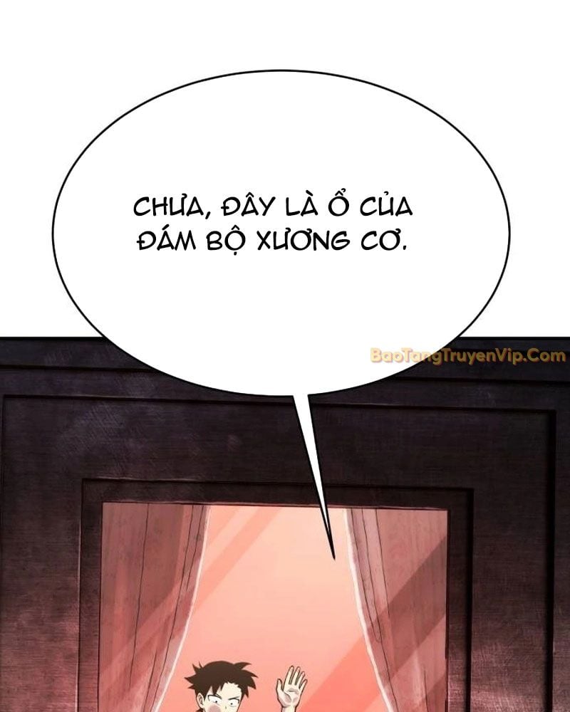 Cây Xẻng Xúc Được Mọi Thứ Chương 5 Ảnh 4