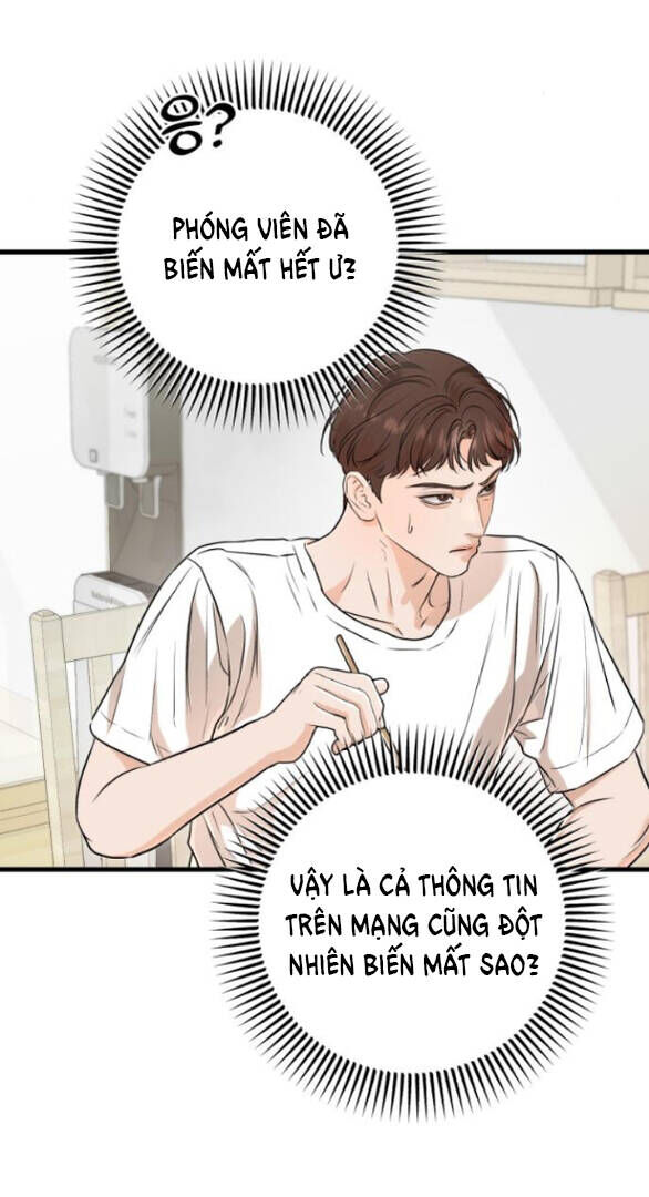 Nóng Lòng Muốn  Vò Em Chương 78 Ảnh 75