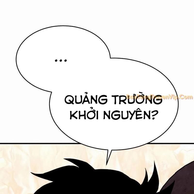 Cây Xẻng Xúc Được Mọi Thứ Chương 7 Ảnh 93