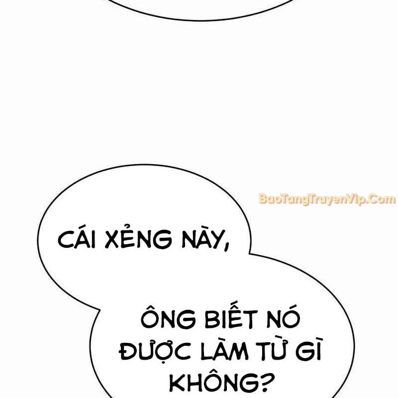 Cây Xẻng Xúc Được Mọi Thứ Chương 7 Ảnh 37
