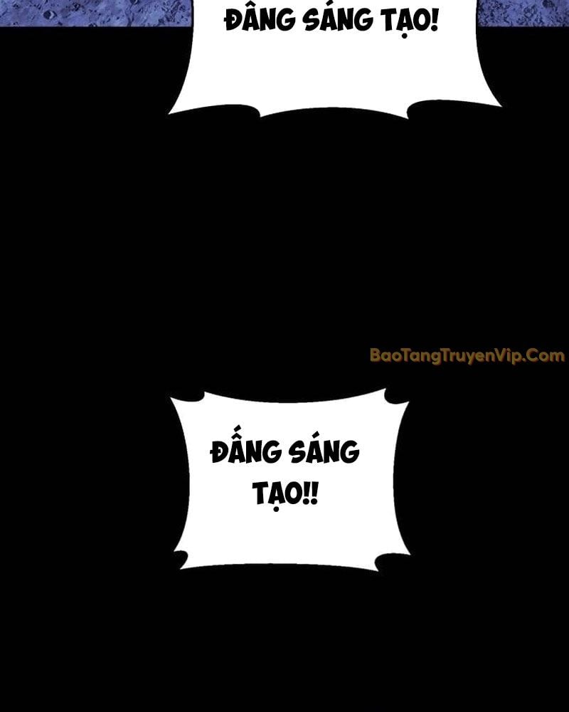 Cây Xẻng Xúc Được Mọi Thứ Chương 4 Ảnh 144