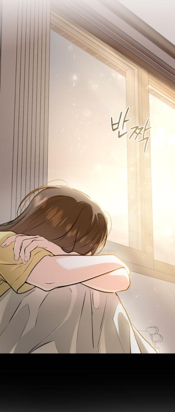 Nóng Lòng Muốn  Vò Em Chương 87 Ảnh 22