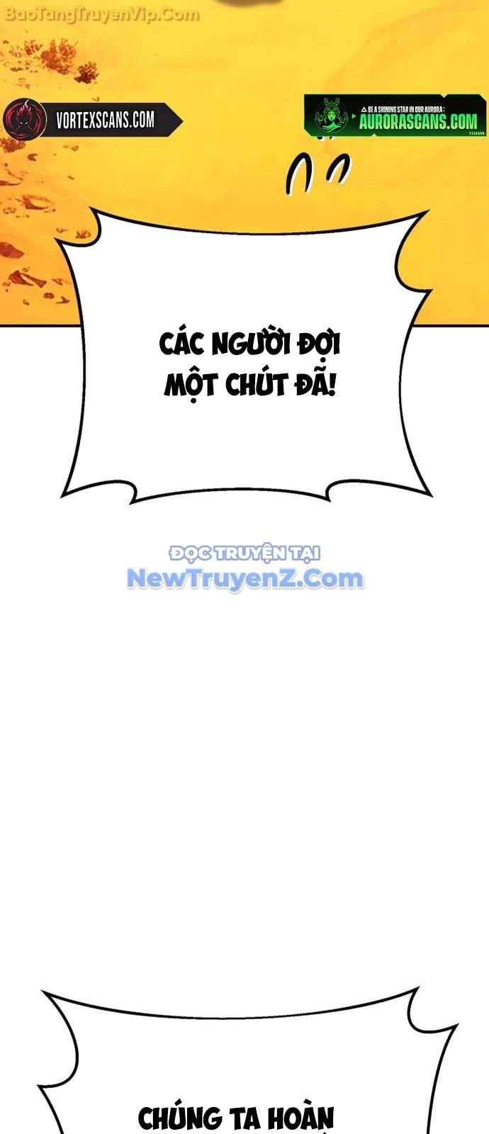 Cây Xẻng Xúc Được Mọi Thứ Chương 9 Ảnh 60