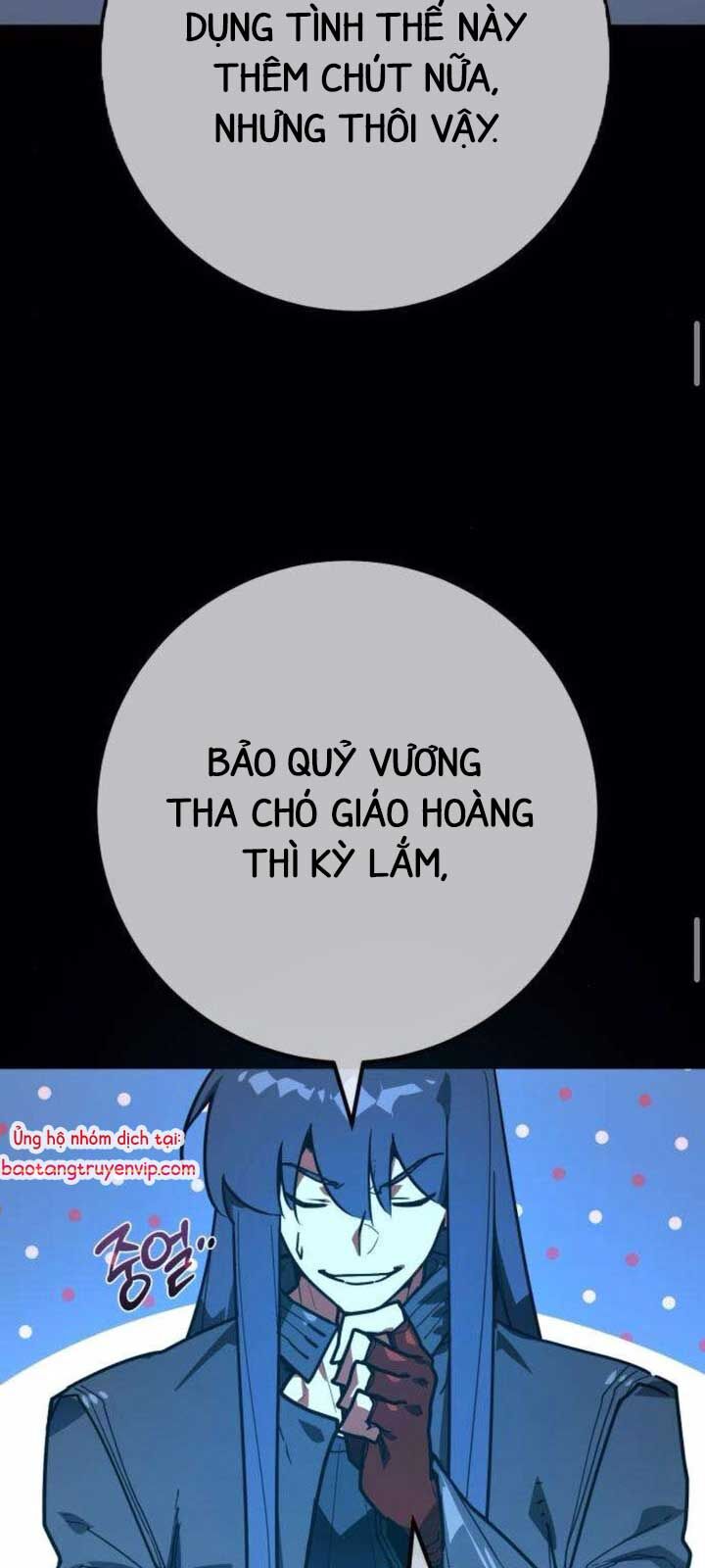Quỷ Troll Mạnh Nhất Thế Giới Chương 136.1 Ảnh 59