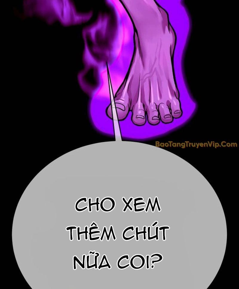 Cây Xẻng Xúc Được Mọi Thứ Chương 3 Ảnh 68