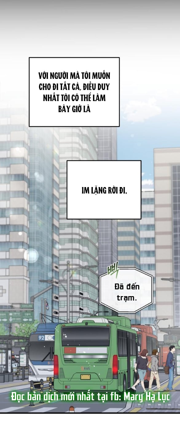 Nóng Lòng Muốn  Vò Em Chương 88 Ảnh 25