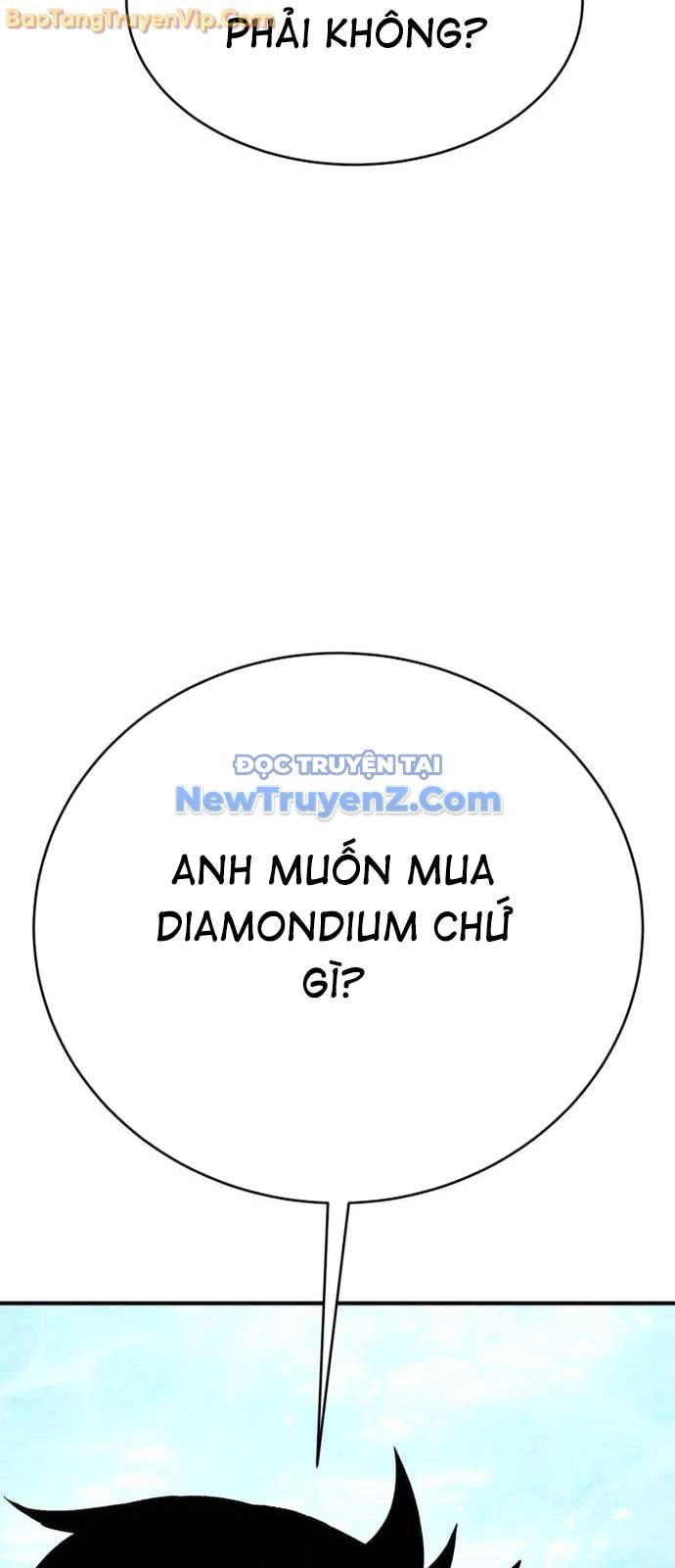 Cây Xẻng Xúc Được Mọi Thứ Chương 9 Ảnh 130