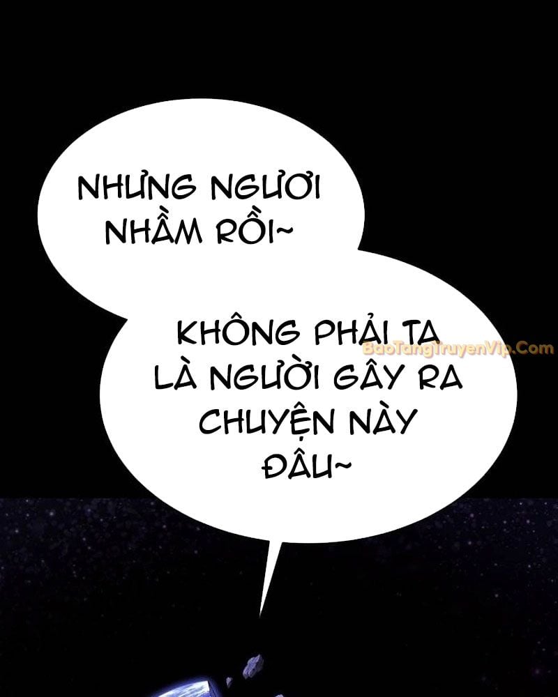 Cây Xẻng Xúc Được Mọi Thứ Chương 4 Ảnh 76