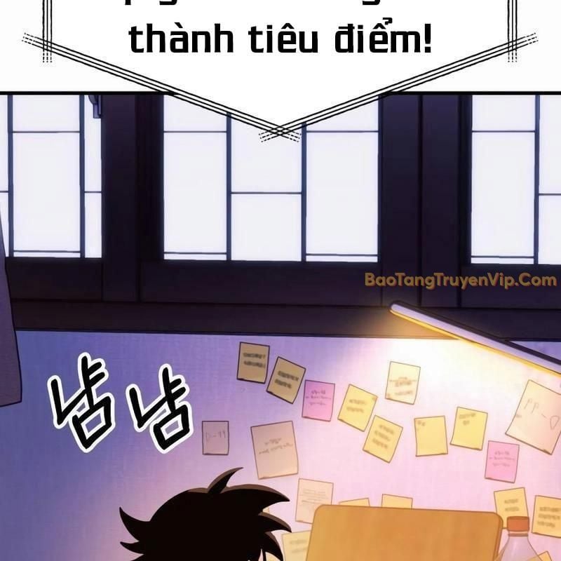 Cây Xẻng Xúc Được Mọi Thứ Chương 7 Ảnh 271
