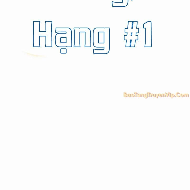 Cây Xẻng Xúc Được Mọi Thứ Chương 7 Ảnh 334