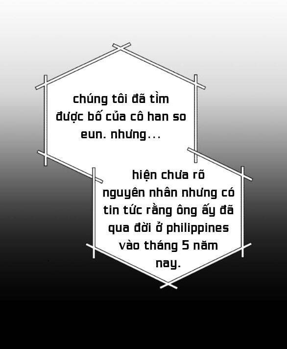 Nóng Lòng Muốn  Vò Em Chương 77 Ảnh 5