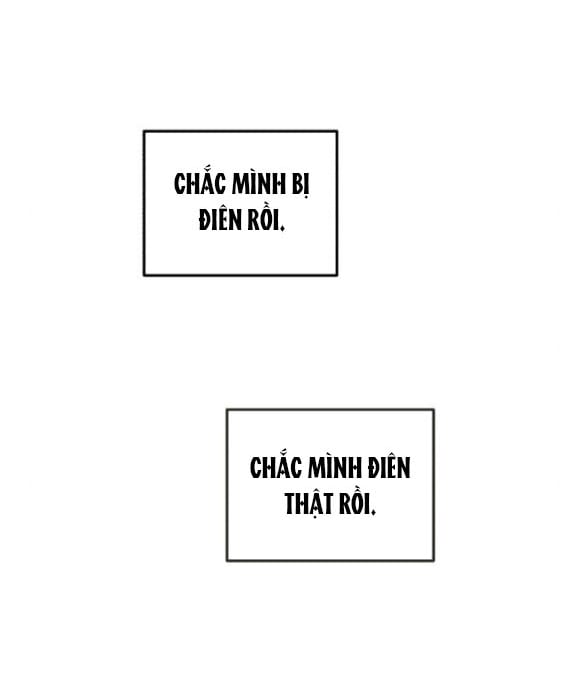 Nóng Lòng Muốn  Vò Em Chương 87 Ảnh 10
